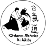 Kitchener-Waterloo Ki Aikido